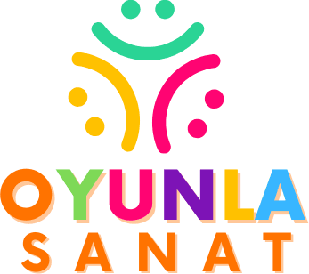 Oyunla Sanat